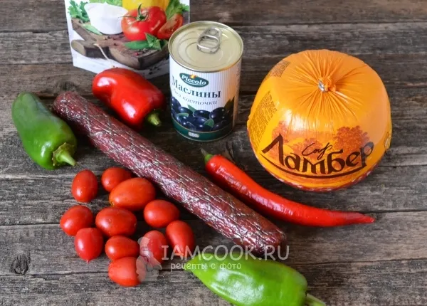 Шаг 7: иллюстрация