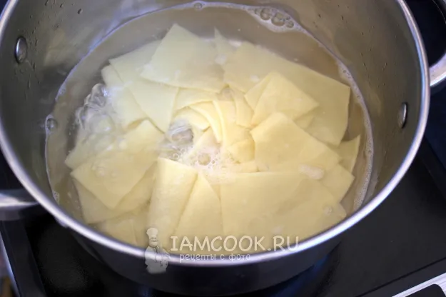 Шаг 8: иллюстрация