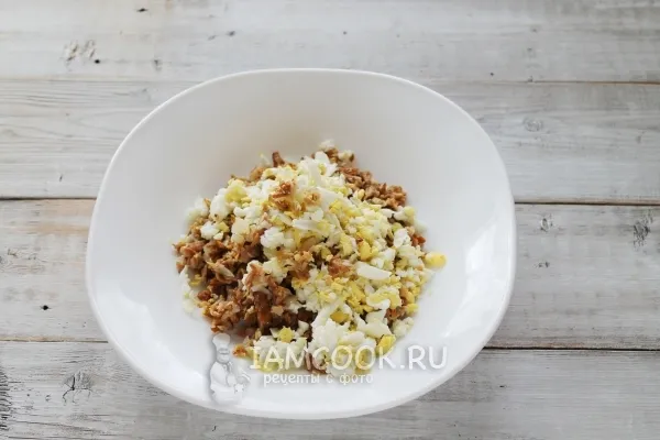 Шаг 5: иллюстрация