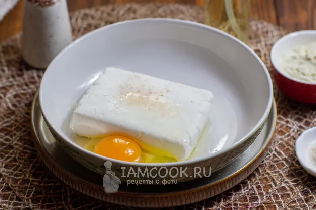 Шаг 2: иллюстрация