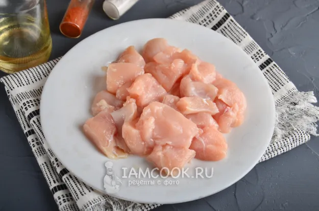 Шаг 4: иллюстрация