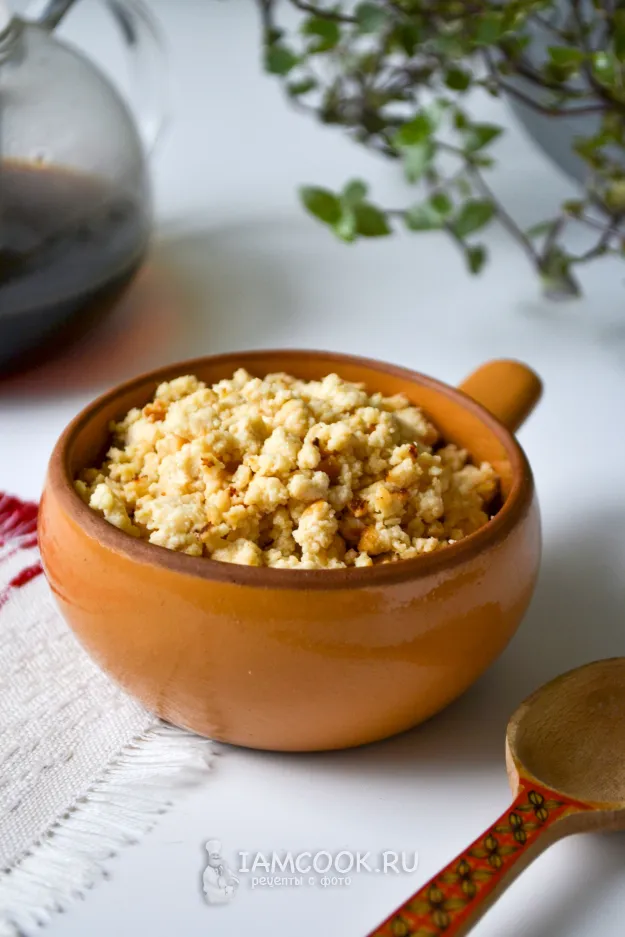 Шаг 11: иллюстрация