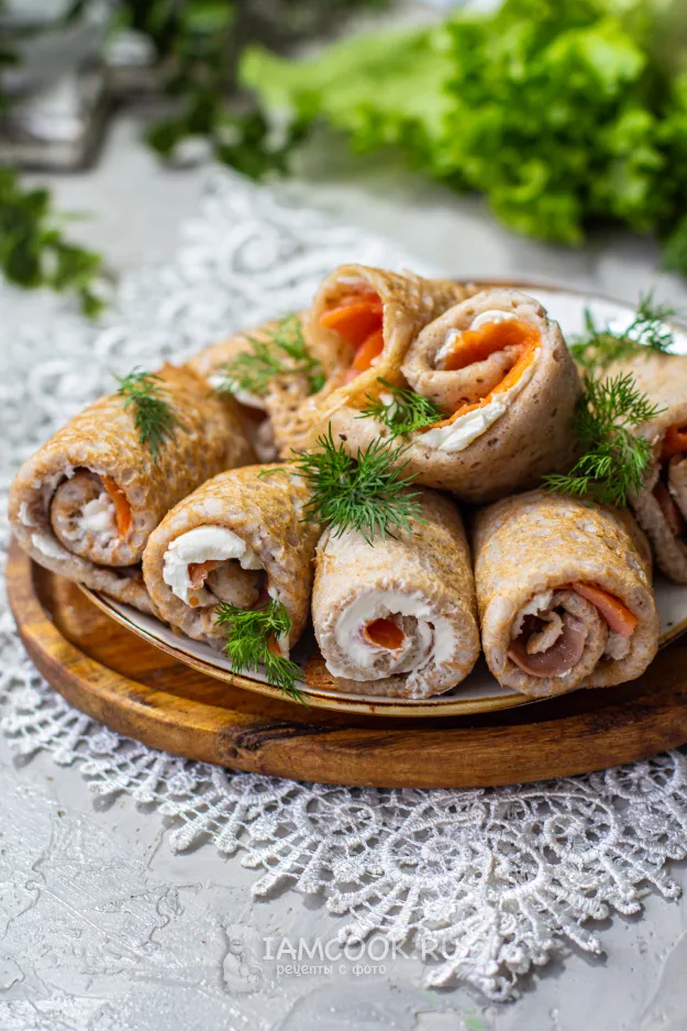 Шаг 10: иллюстрация