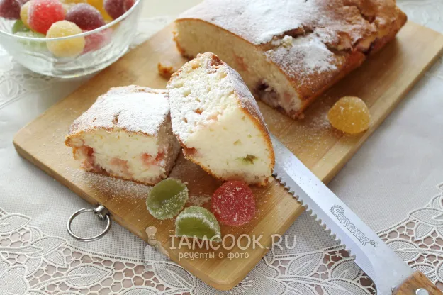 Шаг 10: иллюстрация