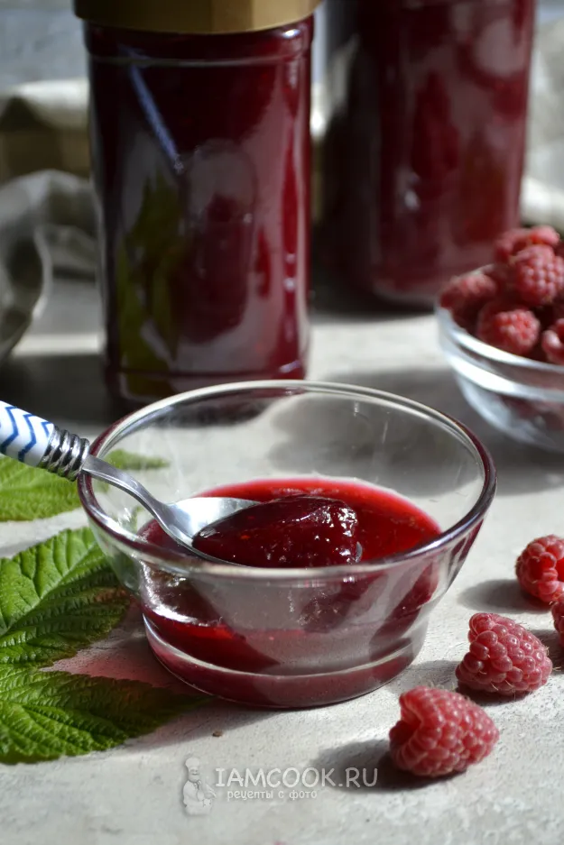 Шаг 12: иллюстрация