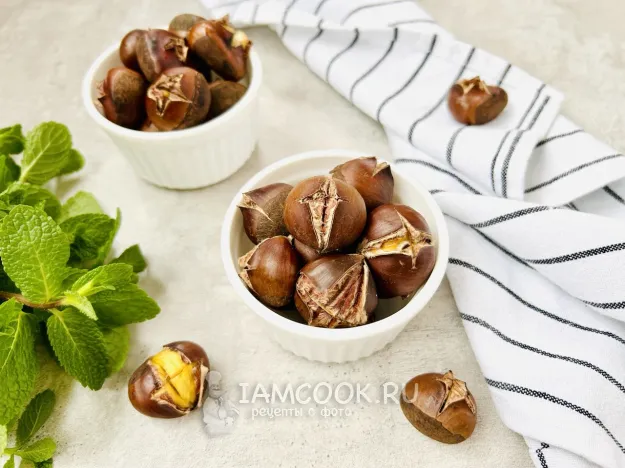 Шаг 11: иллюстрация