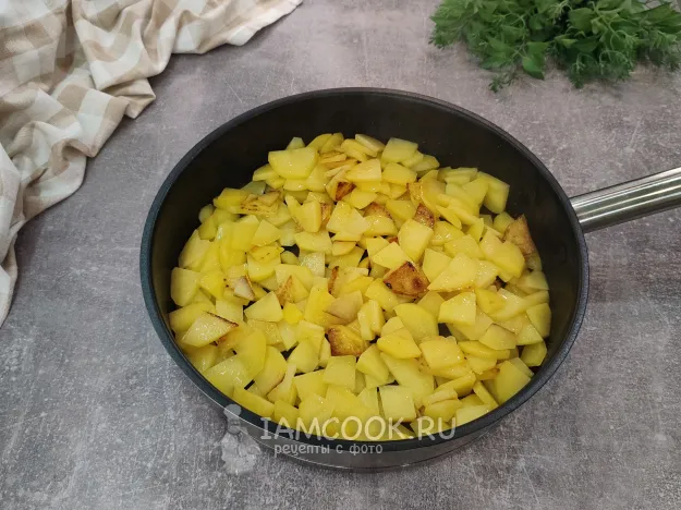 Шаг 6: иллюстрация