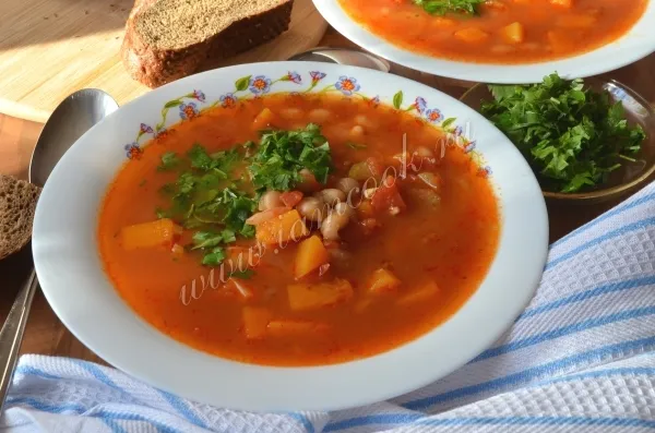 Шаг 8: иллюстрация