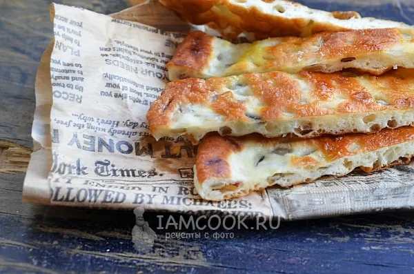 Шаг 11: иллюстрация