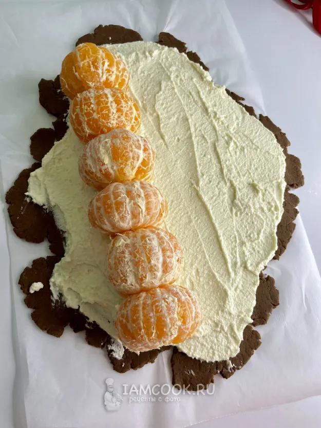 Шаг 7: иллюстрация