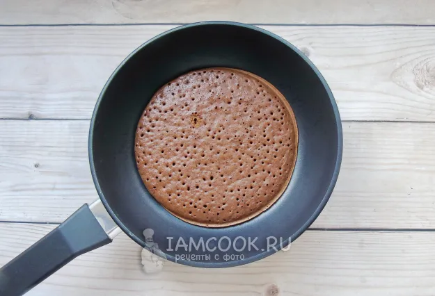 Шаг 17: иллюстрация