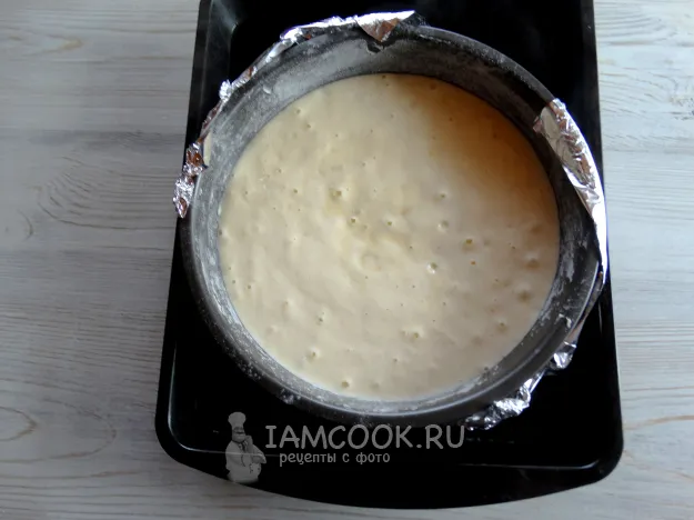 Шаг 14: иллюстрация