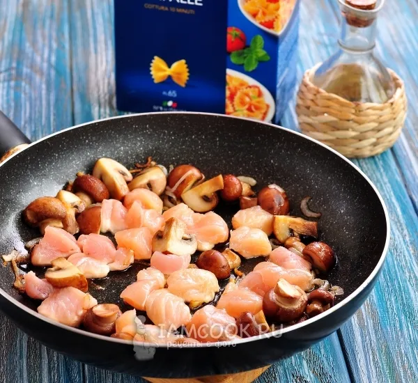 Шаг 5: иллюстрация