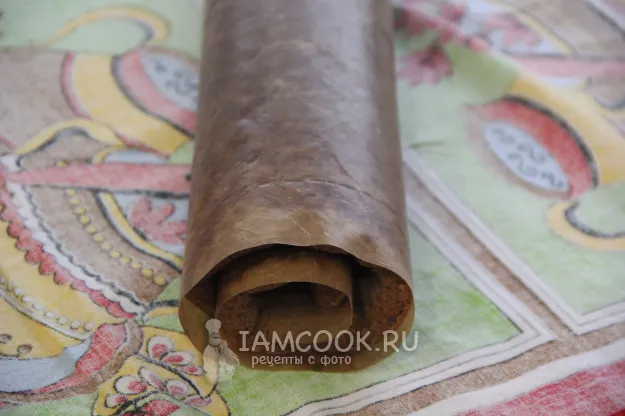 Шаг 10: иллюстрация