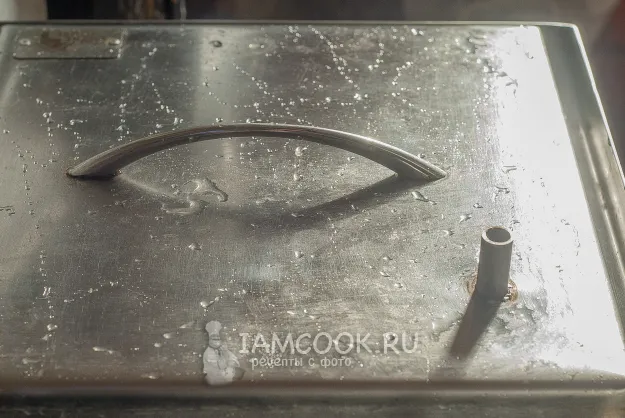 Шаг 9: иллюстрация