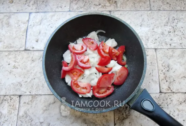 Шаг 4: иллюстрация