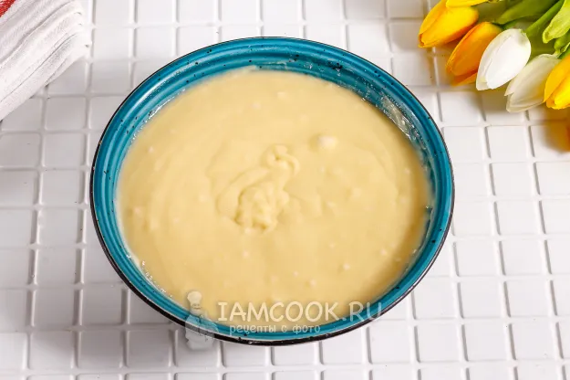 Шаг 4: иллюстрация