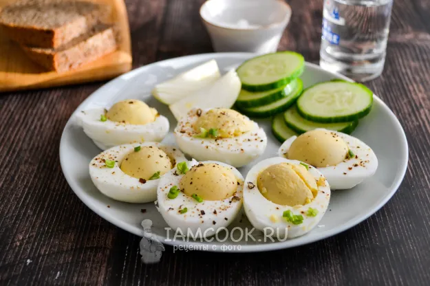 Шаг 7: иллюстрация