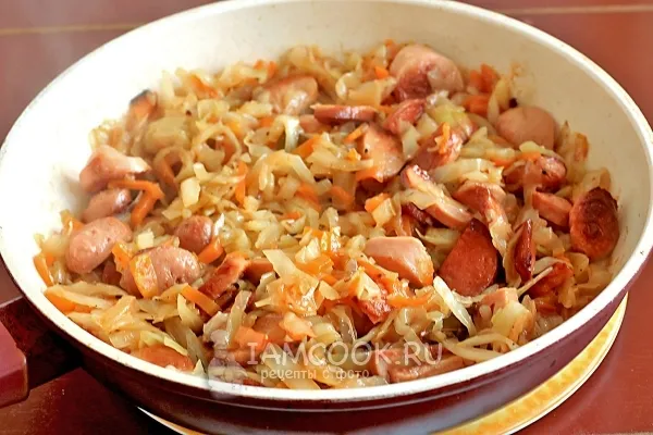 Шаг 8: иллюстрация