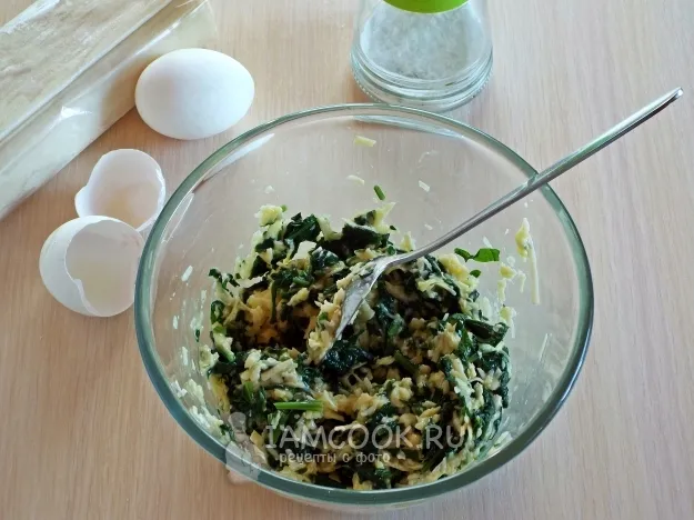 Шаг 6: иллюстрация