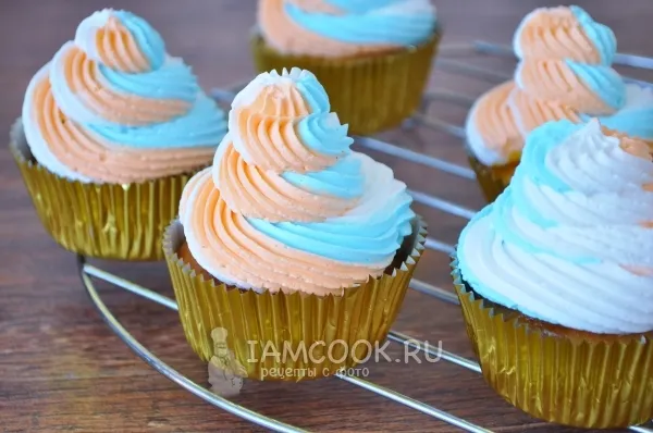 Шаг 11: иллюстрация