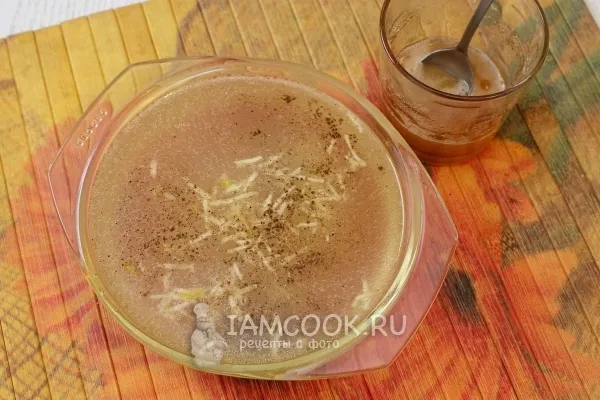 Шаг 8: иллюстрация