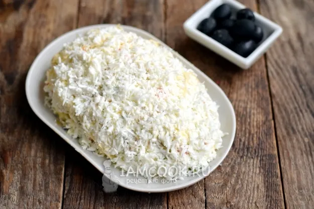 Шаг 7: иллюстрация