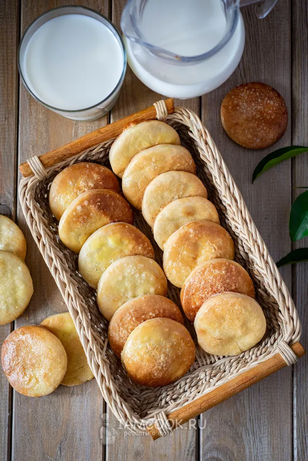 Шаг 11: иллюстрация