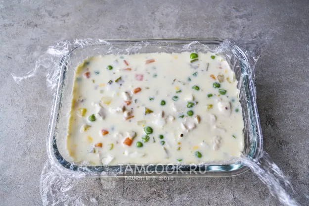 Шаг 10: иллюстрация