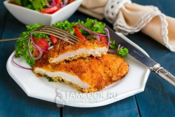 Шаг 10: иллюстрация