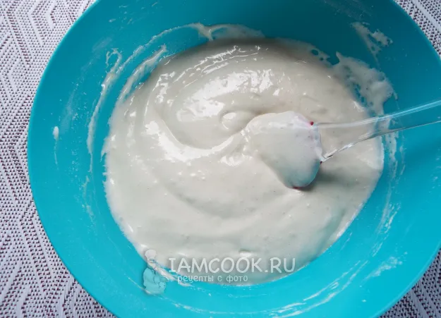 Шаг 9: иллюстрация