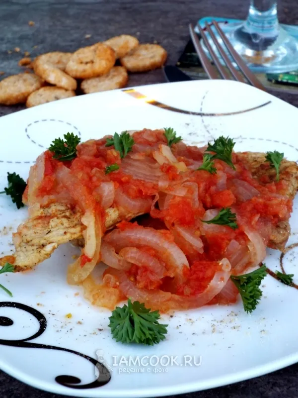 Шаг 8: иллюстрация