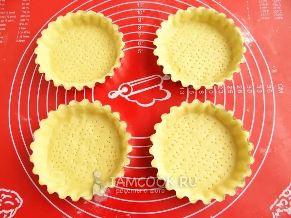 Шаг 10: иллюстрация