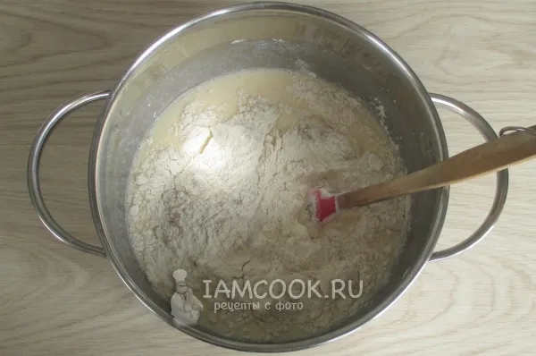 Шаг 4: иллюстрация