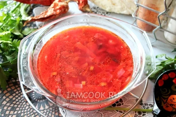 Шаг 12: иллюстрация