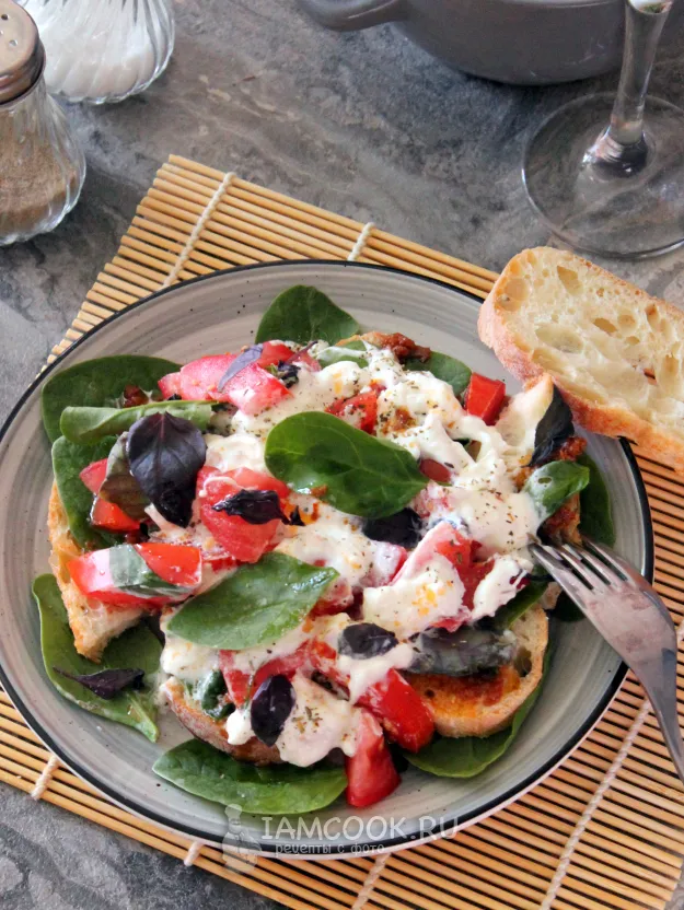 Шаг 6: иллюстрация