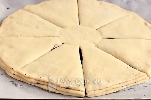 Шаг 15: иллюстрация