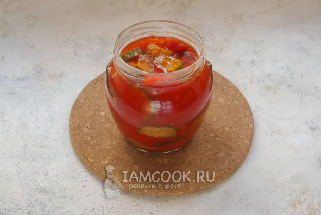 Шаг 9: иллюстрация