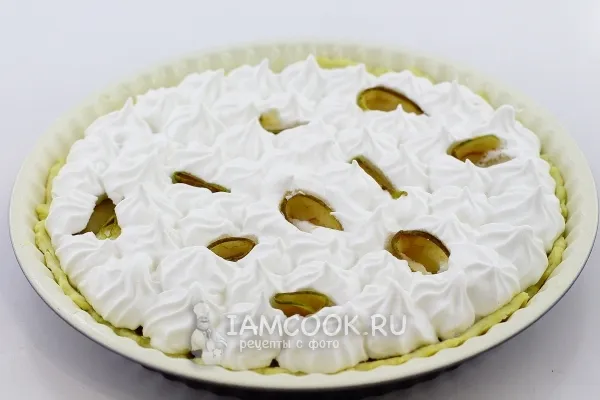 Шаг 15: иллюстрация