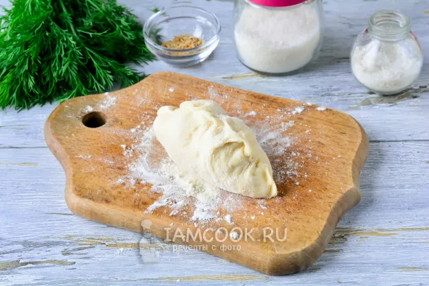 Шаг 9: иллюстрация