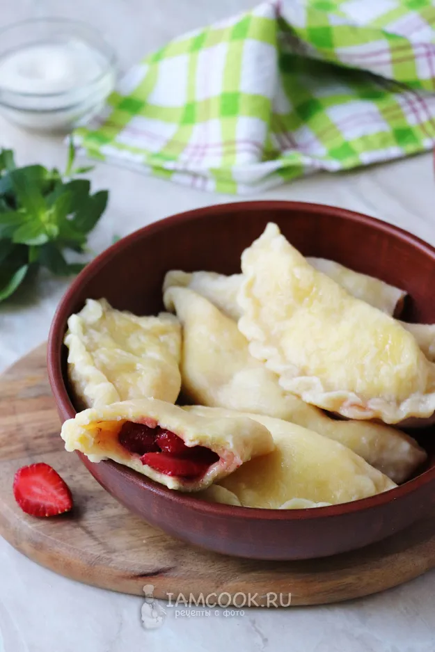 Шаг 14: иллюстрация