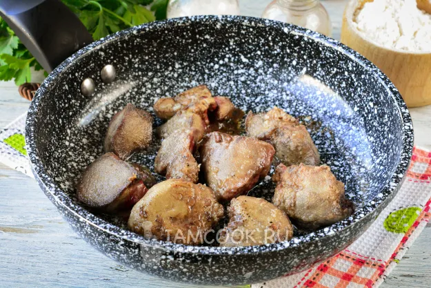 Шаг 5: иллюстрация