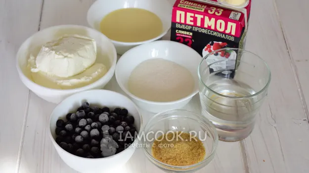 Шаг 13: иллюстрация