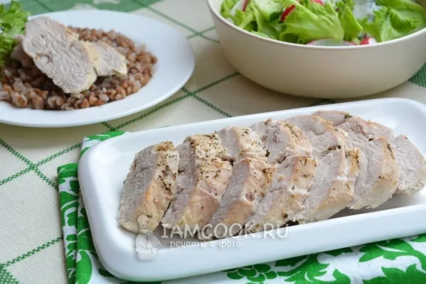 Шаг 9: иллюстрация