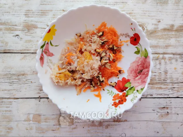 Шаг 7: иллюстрация