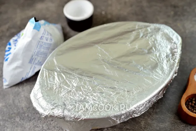 Шаг 6: иллюстрация