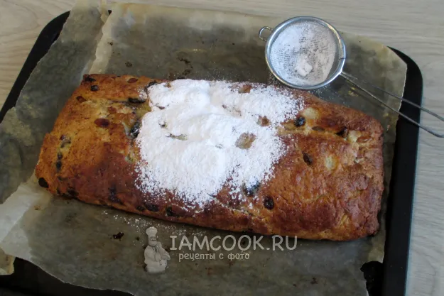 Шаг 11: иллюстрация