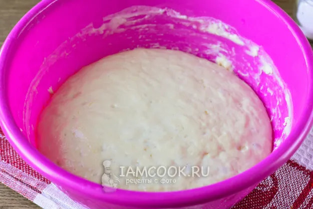 Шаг 10: иллюстрация