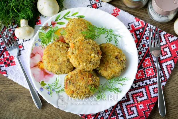 Шаг 12: иллюстрация