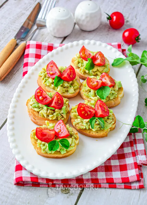 Шаг 7: иллюстрация